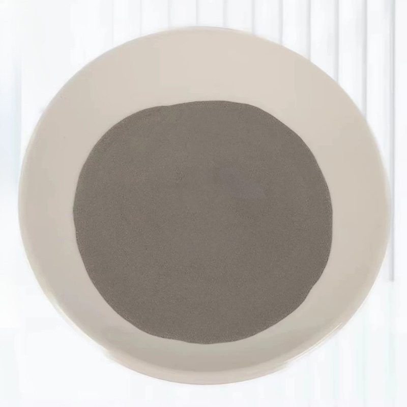 3D Printing Stainless Steel - 500g 304 Stainless Steel Powder 3D