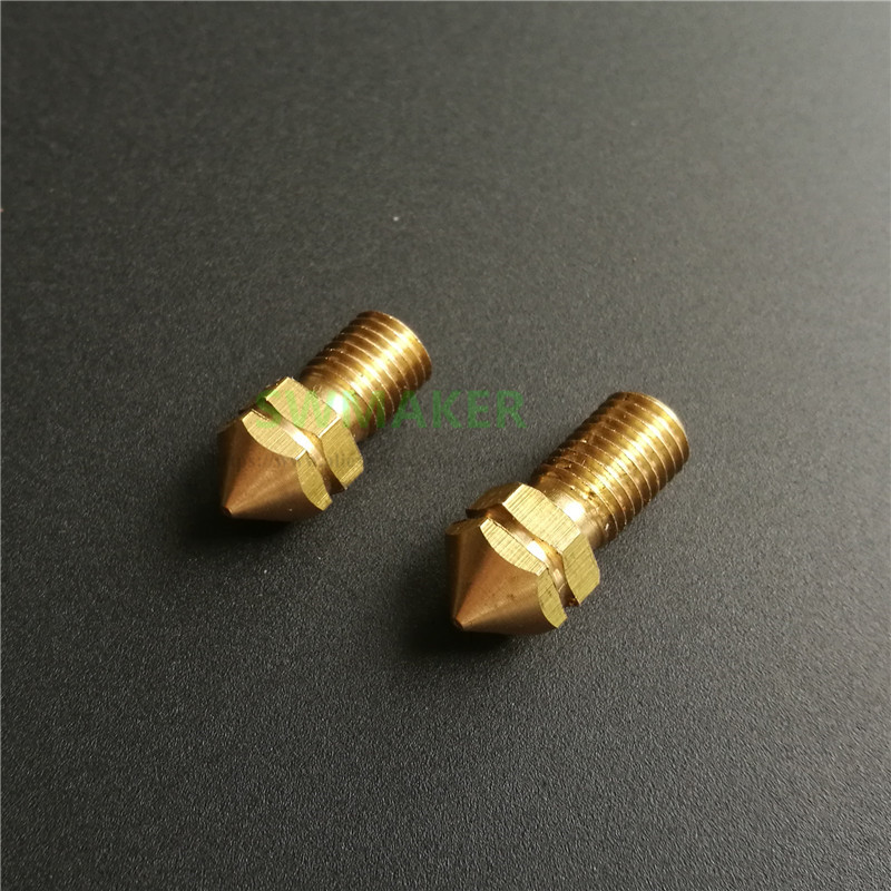3D Printing Website - 2 Chiếc UM3 3D Máy In