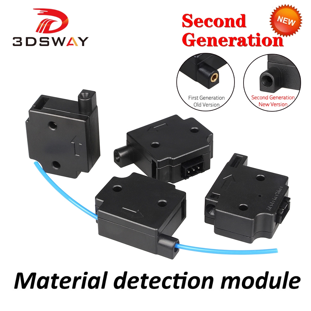 3D Printing Website - 3DSWAY 3D Máy In Phần Chất