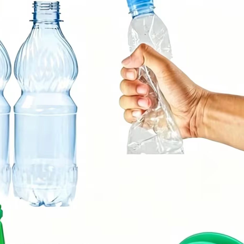 PET Bottle to 3D Printing Fila - đánh giá và giá 3D Printing Plastic