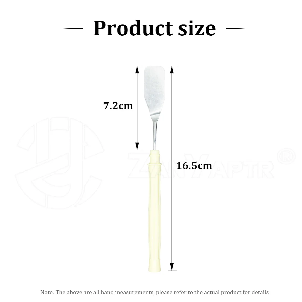 For 3D Printer Parts Removal T - đánh giá và giá Print Removal Spatula