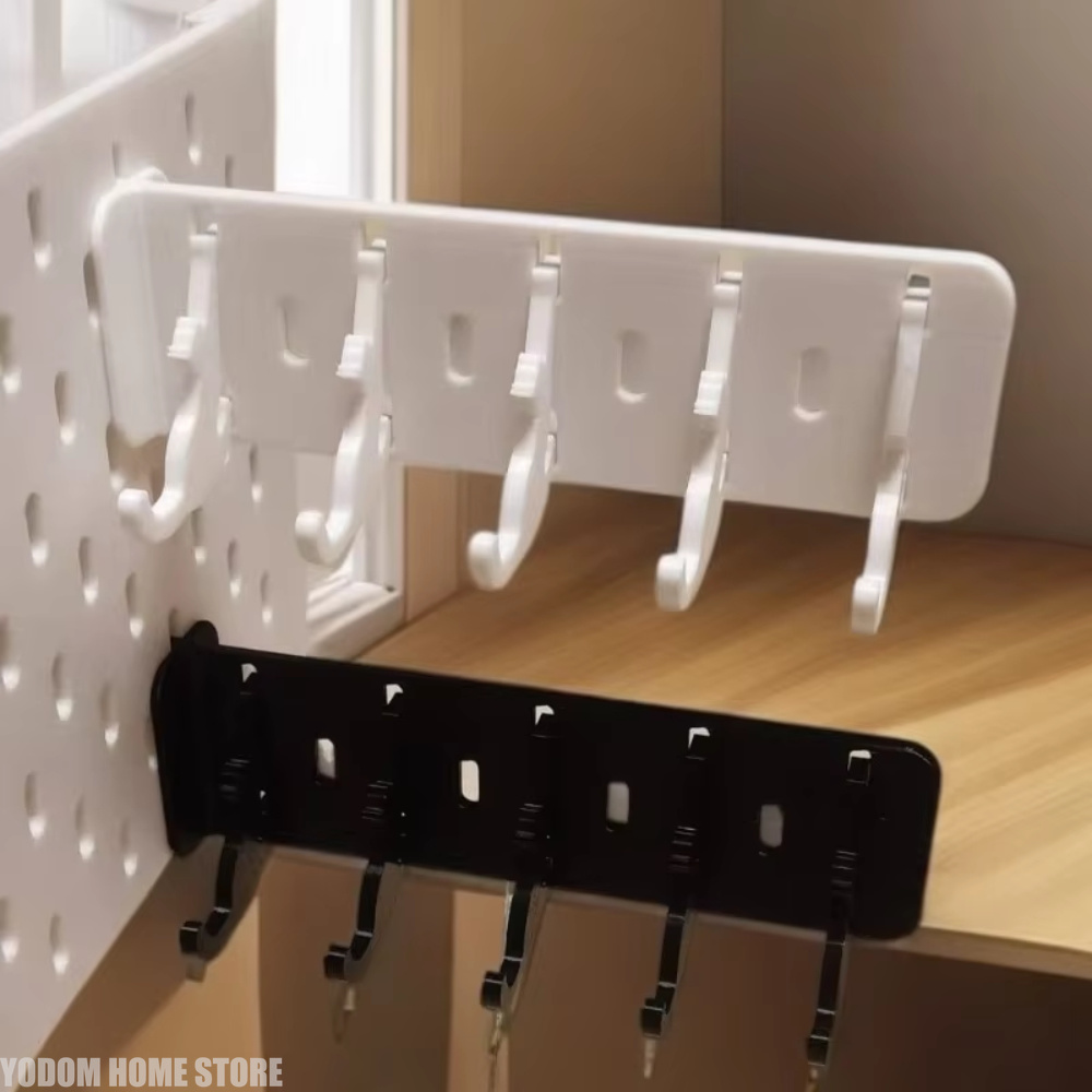 21cm 3D Printed Organizer Boar - đánh giá và giá 3D Printing Plastic