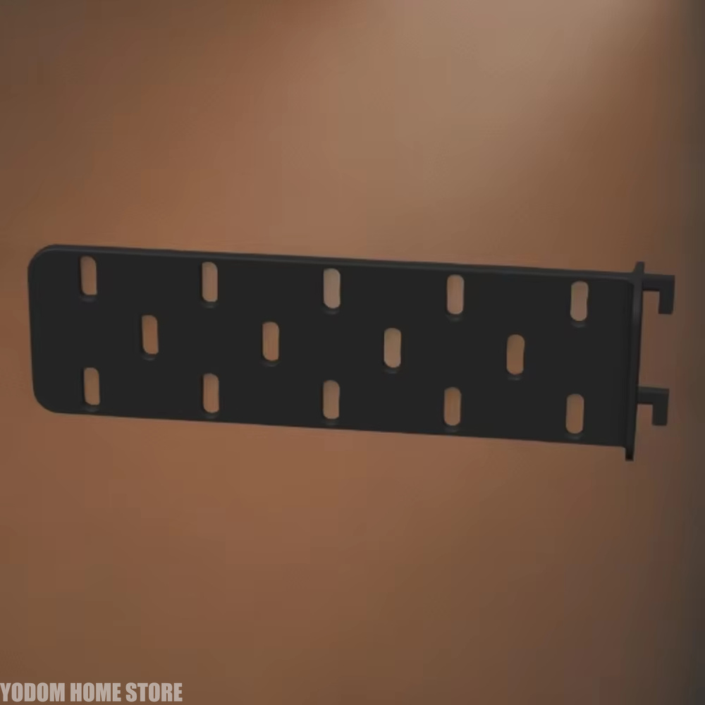 21cm 3D Printed Organizer Boar - đánh giá và giá 3D Printing Plastic