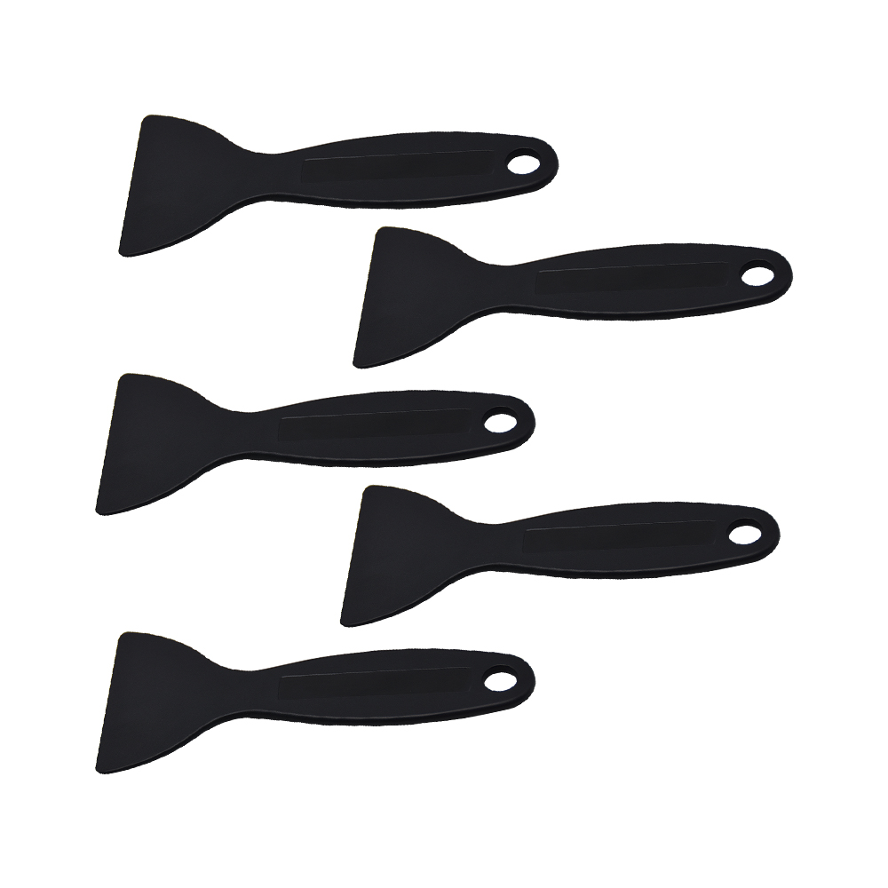 3D Printer SLA Resin Special S - đánh giá và giá Print Removal Spatula