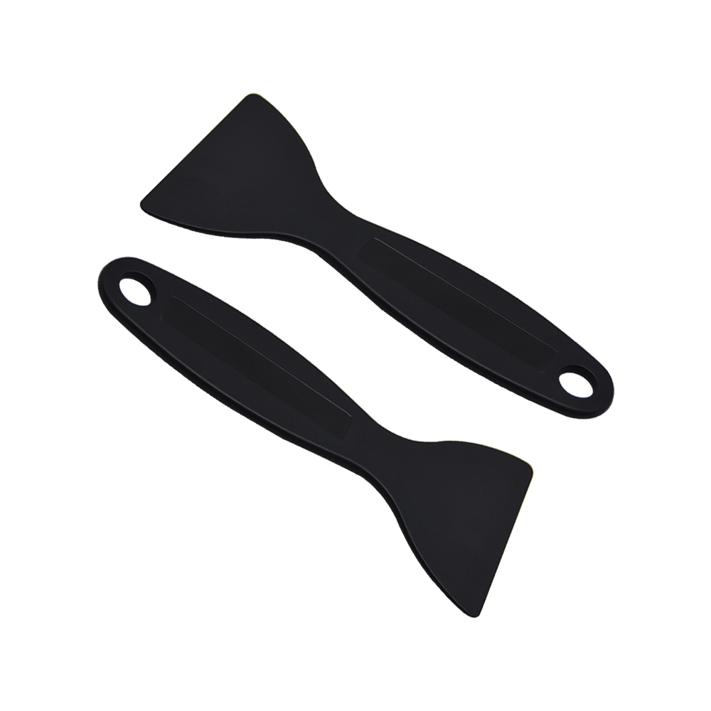 3D Printer SLA Resin Special S - đánh giá và giá Print Removal Spatula