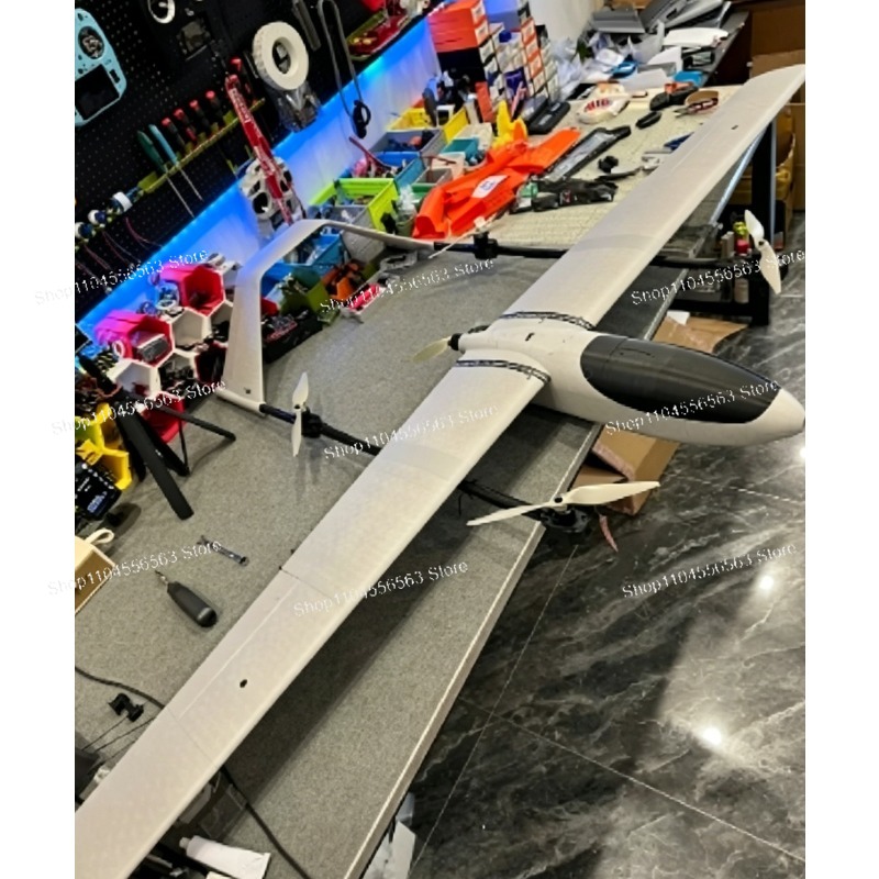 3D printed model aircraft 2 me - đánh giá và giá 3D Printing Drone