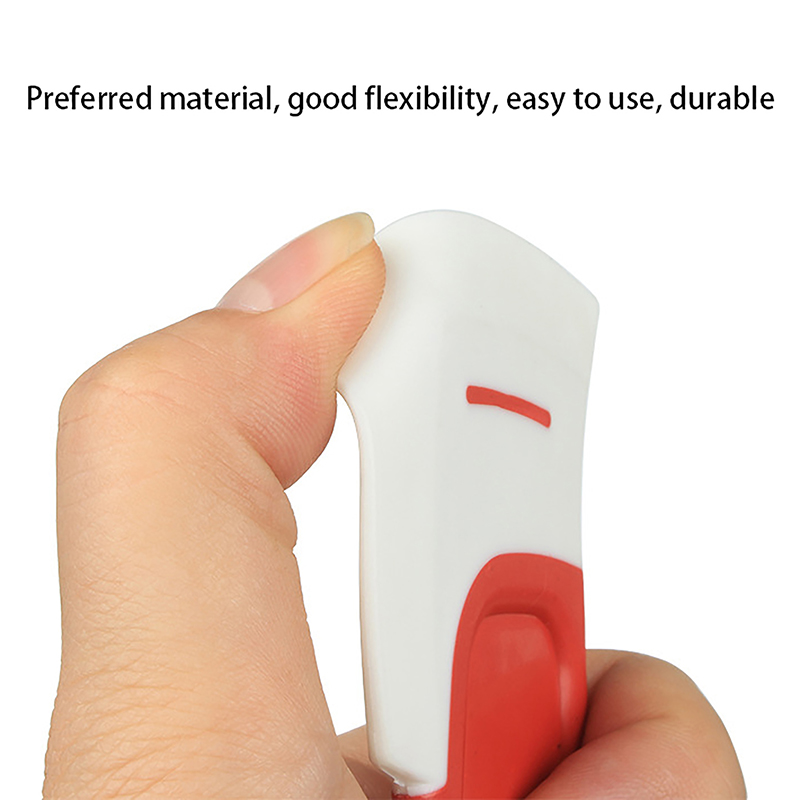 3D Resin Printer Accessories S - đánh giá và giá Print Removal Spatula