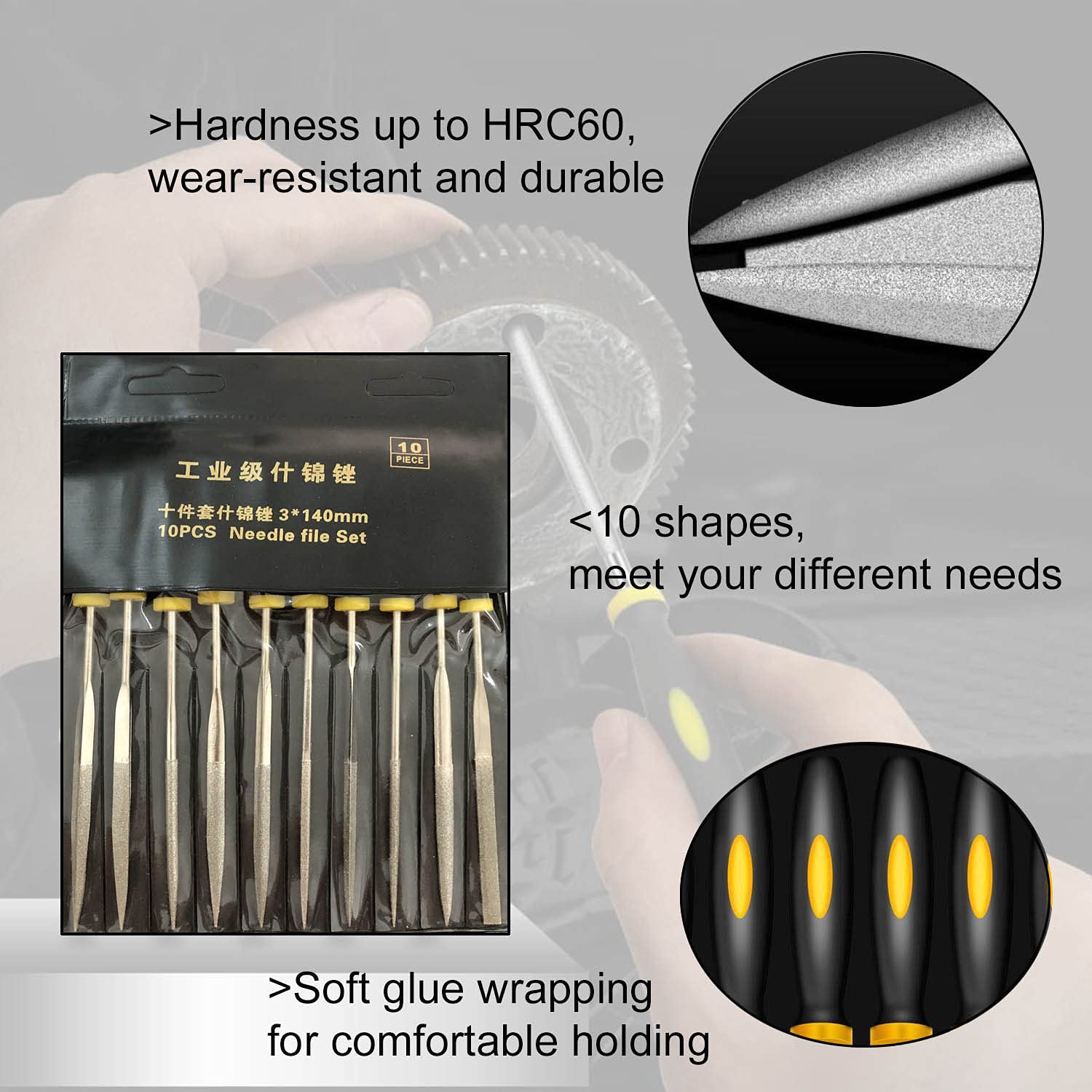 32PCS 3D Printer Tool Kit Spat - đánh giá và giá Print Removal Spatula