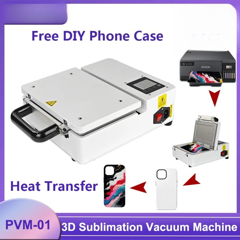 Printing Phone Cases Cover DIY - đánh giá và giá 3D Printing Plastic