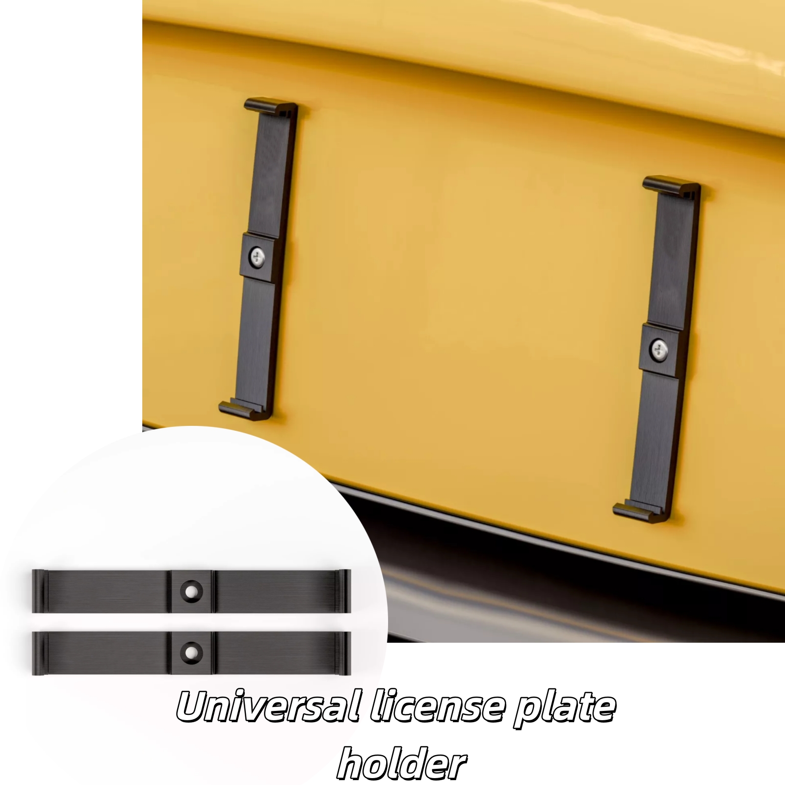 Universal Frameless 3D Printed - đánh giá và giá 3D Printing Stainless Steel