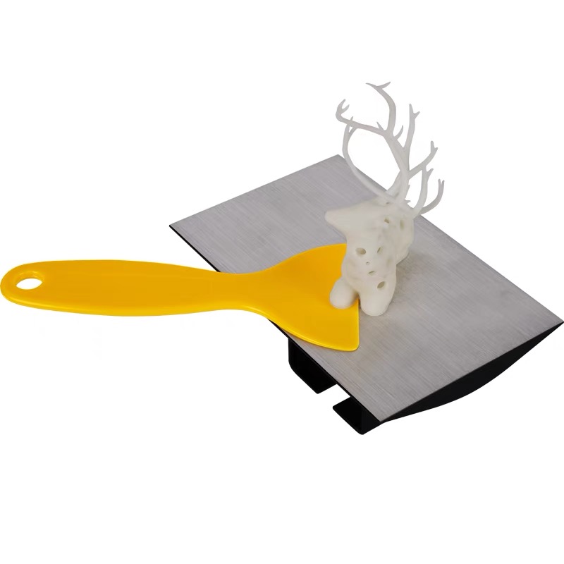 1/3/5/10Pcs SLA DLP Removal To - đánh giá và giá Print Removal Spatula