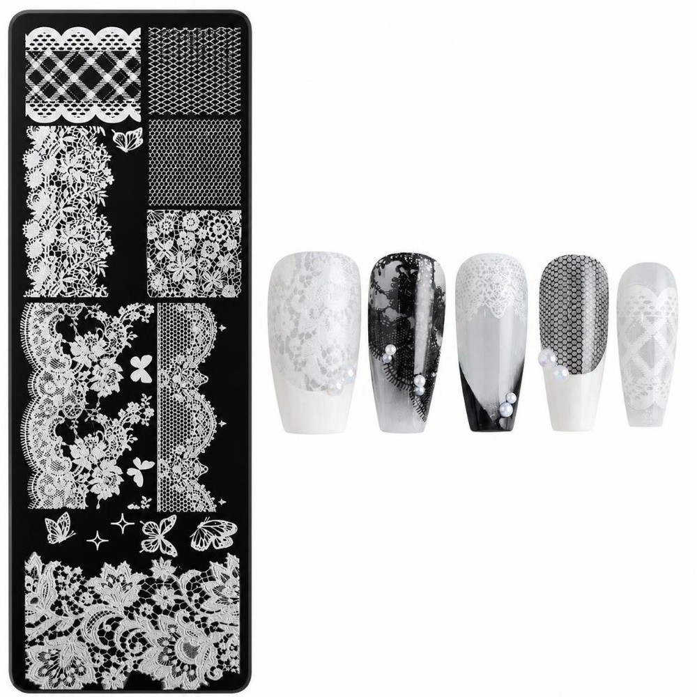 Fashion Stainless Steel Nail S - đánh giá và giá 3D Printing Stainless Steel