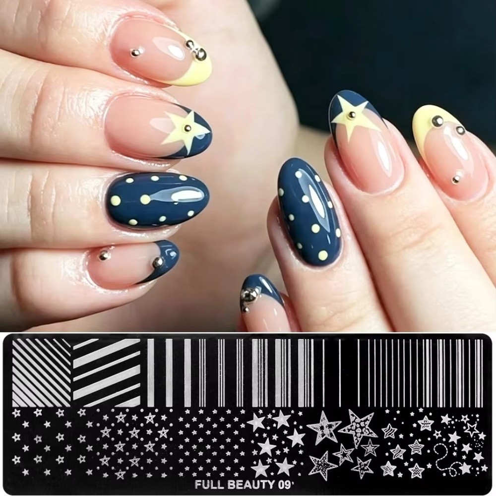 Fashion Stainless Steel Nail S - đánh giá và giá 3D Printing Stainless Steel