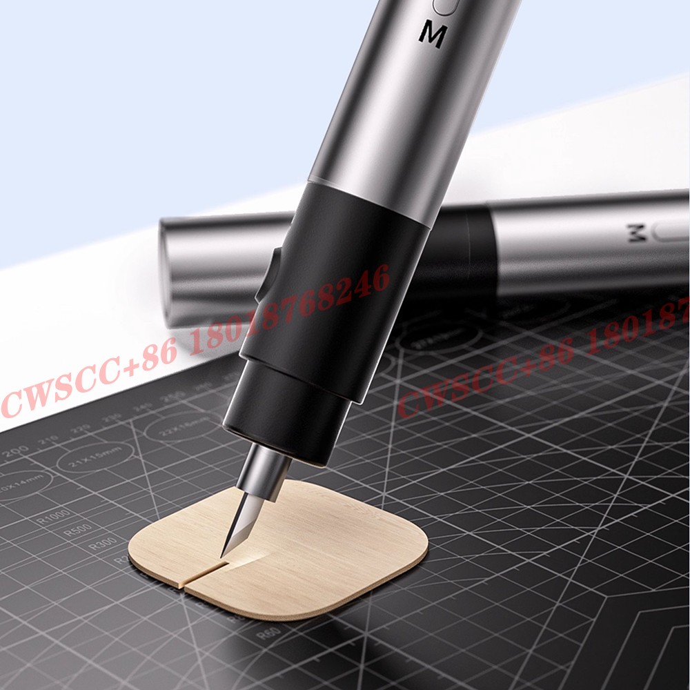 KS-F1 portable ultrasonic cutt - đánh giá và giá 3D Printing Plastic