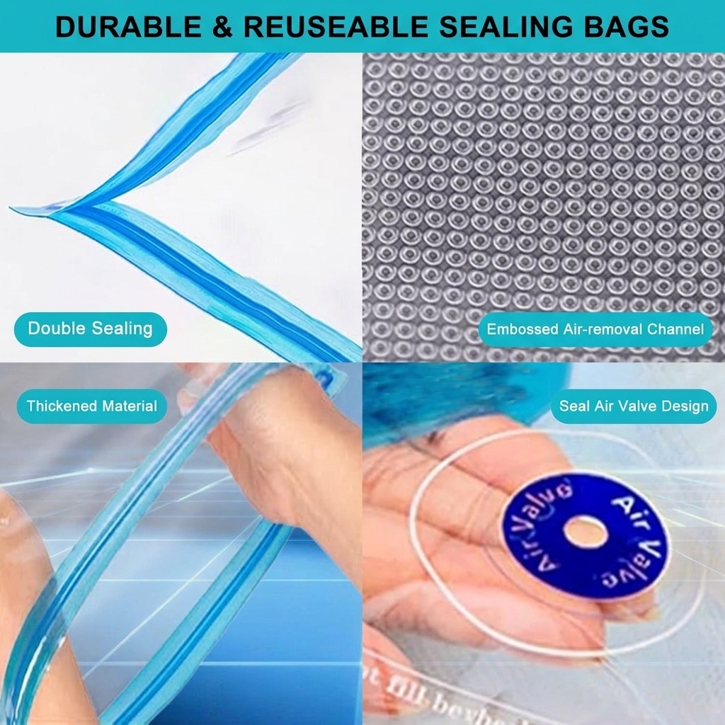 Filament Storage Bag PLA  ABS  - đánh giá và giá 3D Printing Website