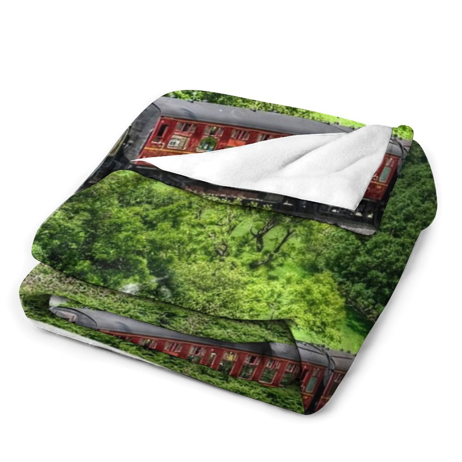 North Yorkshire Moors Railway  - đánh giá và giá 3D Printing Yorkshire