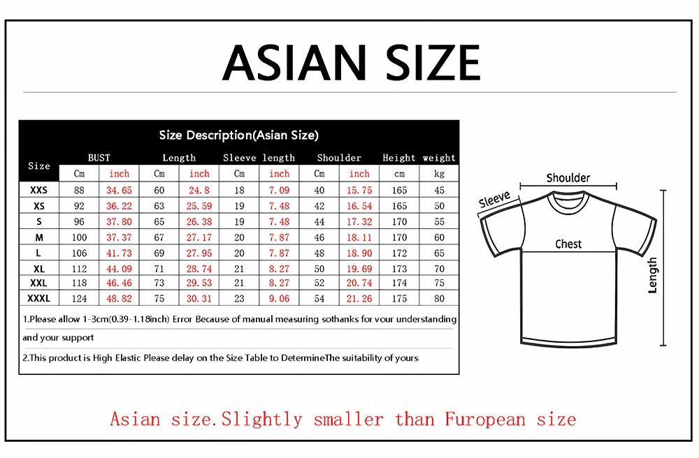 Women's Spring Summer 3D Print - đánh giá và giá 3D Printing Yorkshire
