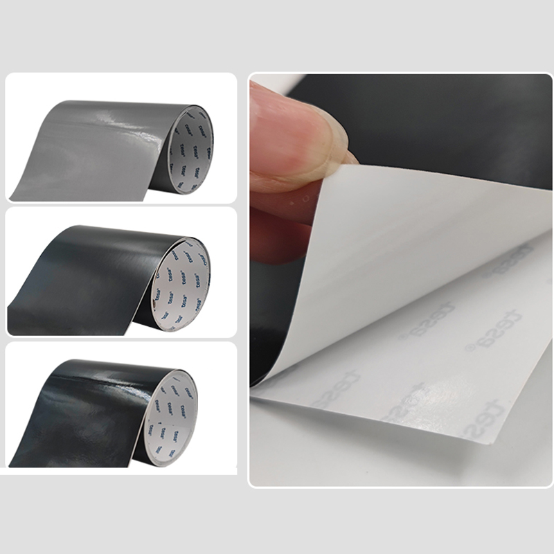1 Meter Tesa 6930 Laser Markab - đánh giá và giá 3D Printing Quote