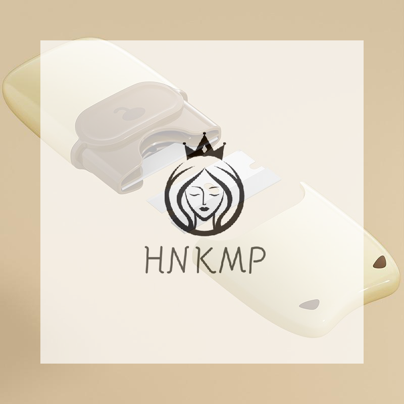 Multifunctional Nail Art Stamp - đánh giá và giá Print Removal Spatula