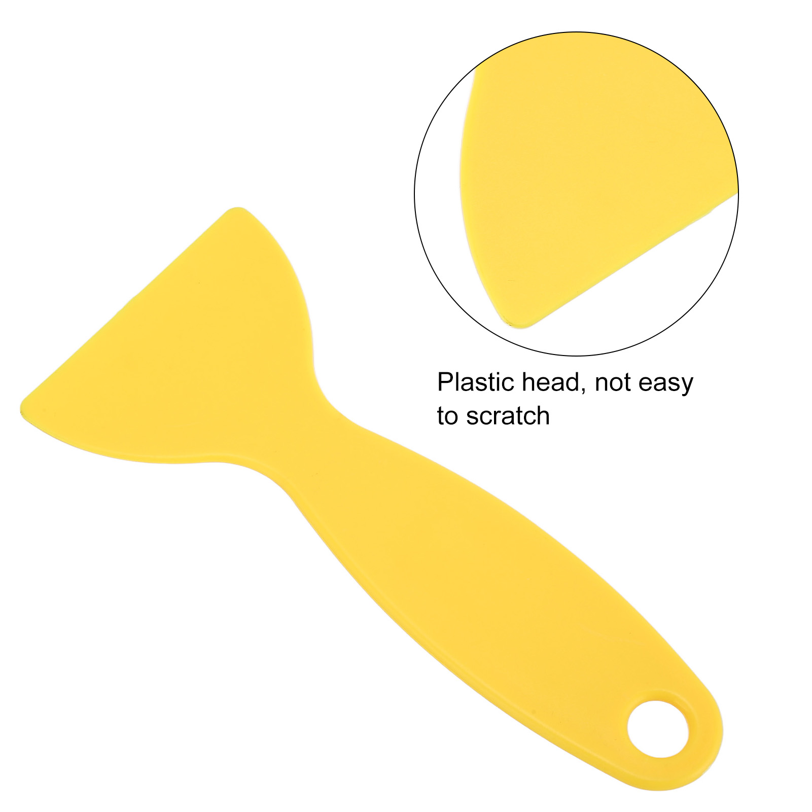 5pcs Flexible 3D Printer Spatu - đánh giá và giá Print Removal Spatula