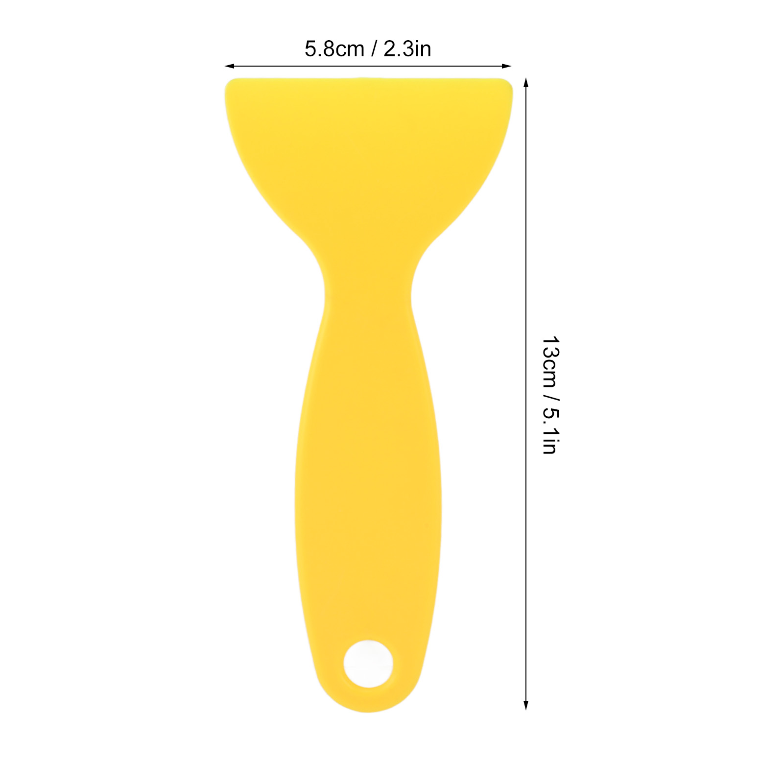 5pcs Flexible 3D Printer Spatu - đánh giá và giá Print Removal Spatula