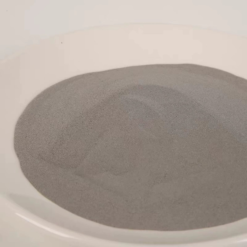 500g 304 Stainless Steel Powde - đánh giá và giá 3D Printing Stainless Steel