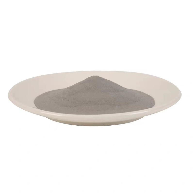 500g 304 Stainless Steel Powde - đánh giá và giá 3D Printing Stainless Steel