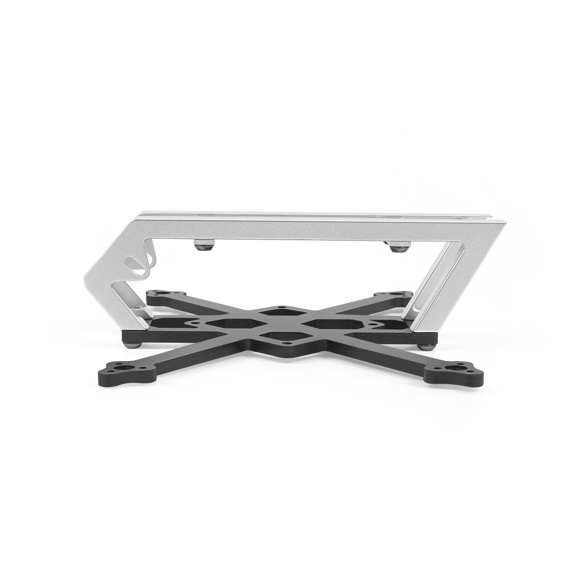YMZFPV Lighting2 2 Inch FPV Qu - đánh giá và giá 3D Printing Drone