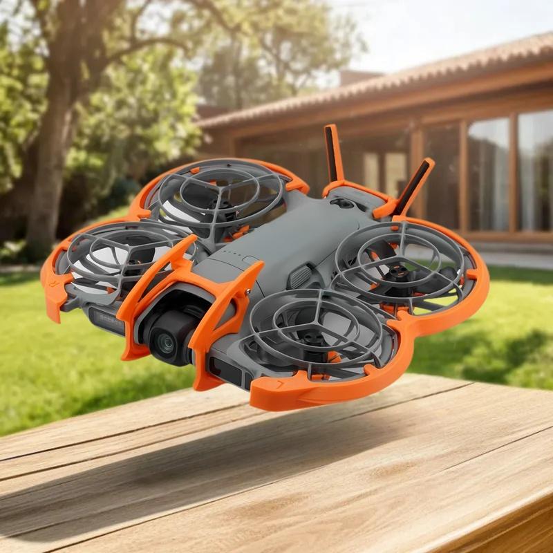 For Neo2 Drone Accessory 3D Pr - đánh giá và giá 3D Printing Drone