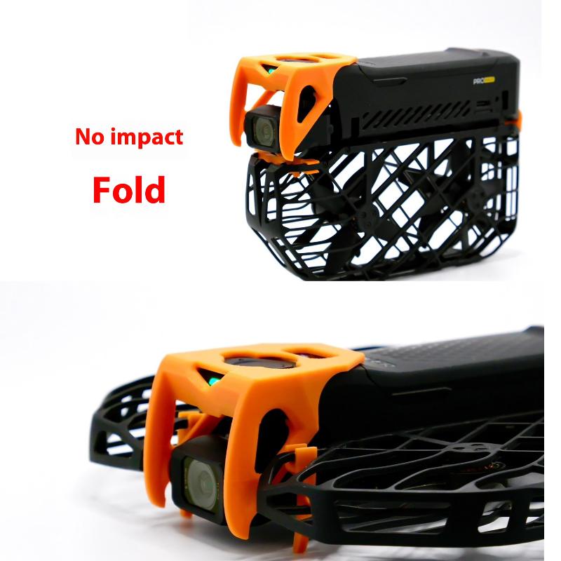 For Hover X1 Pro/Pro Max Drone - đánh giá và giá 3D Printing Drone