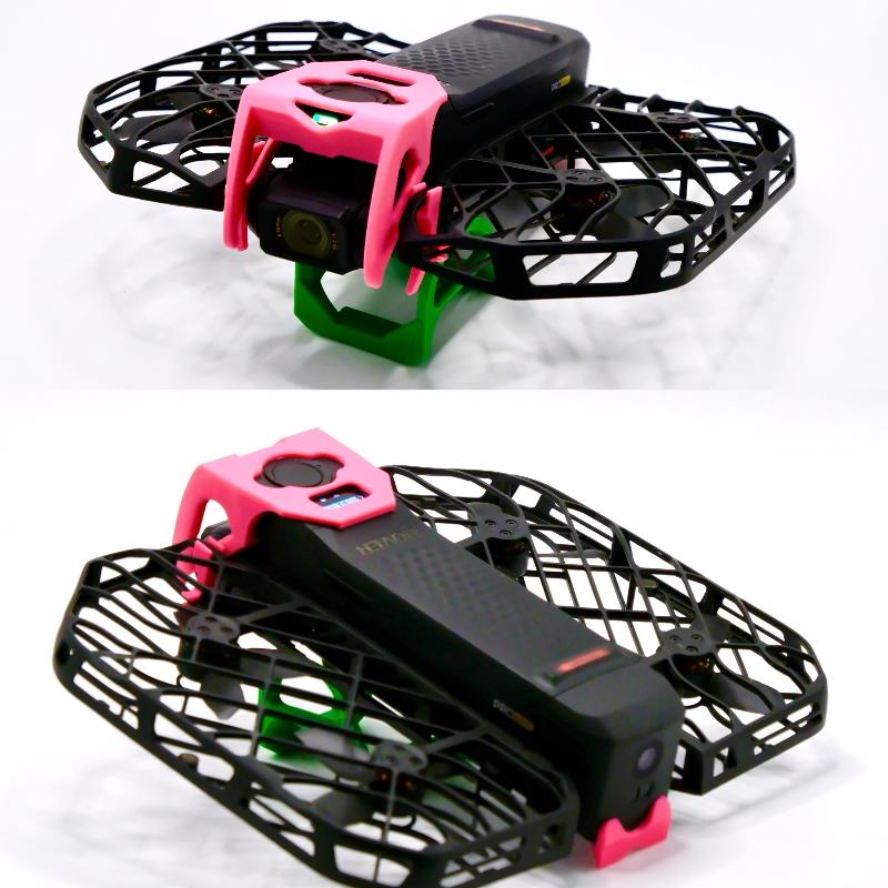For Hover X1 Pro/Pro Max Drone - đánh giá và giá 3D Printing Drone