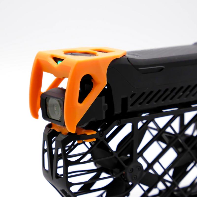 For Hover X1 Pro/Pro Max Drone - đánh giá và giá 3D Printing Drone