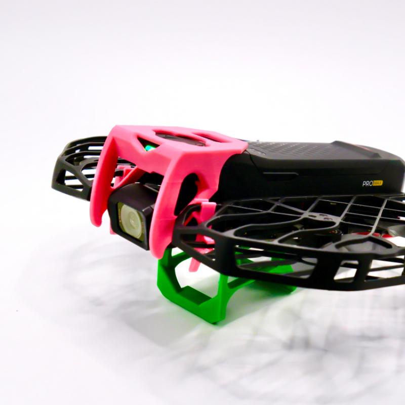 For Hover X1 Pro/Pro Max Drone - đánh giá và giá 3D Printing Drone