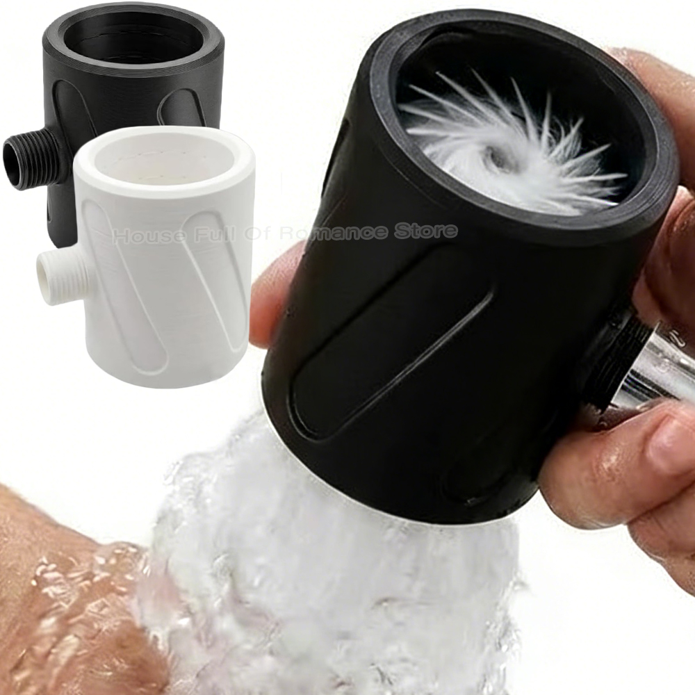 Designed Circular Spray Shower - đánh giá và giá 3D Printing Plastic