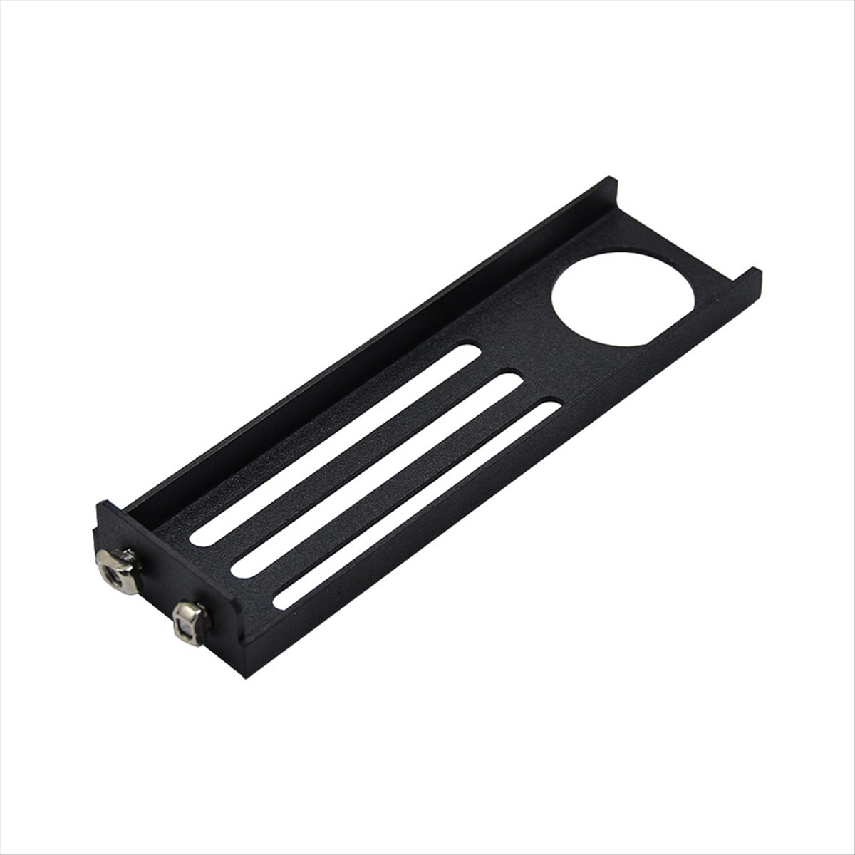 AT42 3D Printer Filament Rack  - đánh giá và giá 3D Printing Website