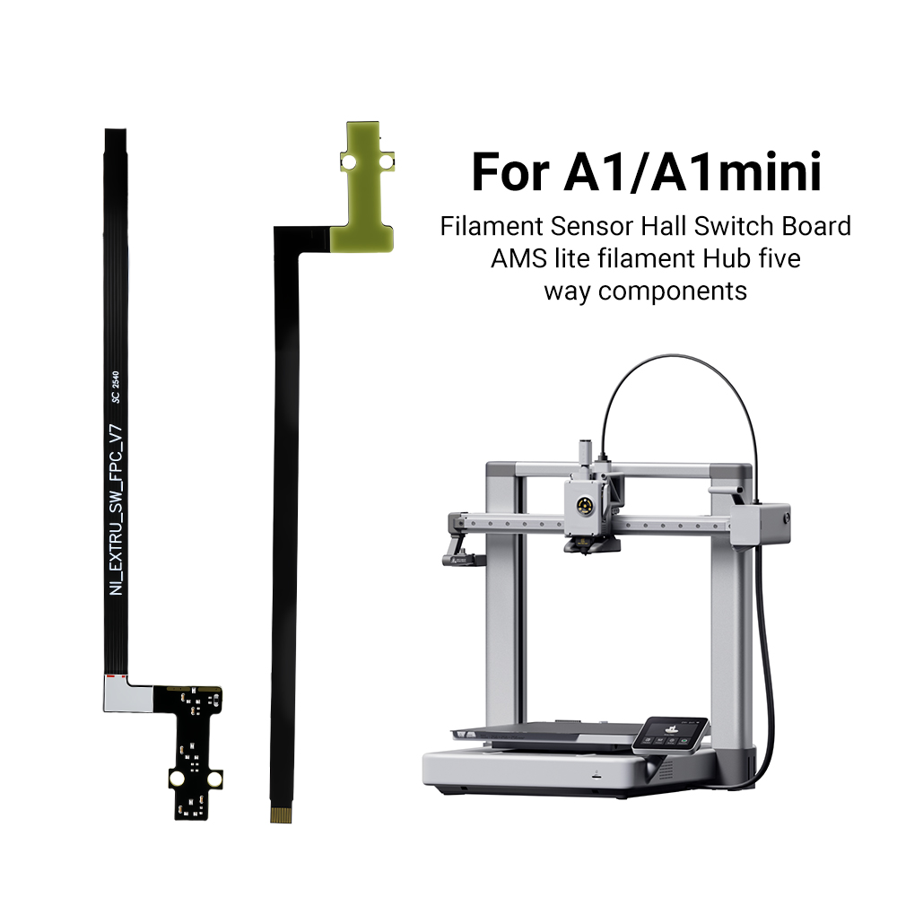 High Quality Extruder Filament - đánh giá và giá 3D Printing Fff