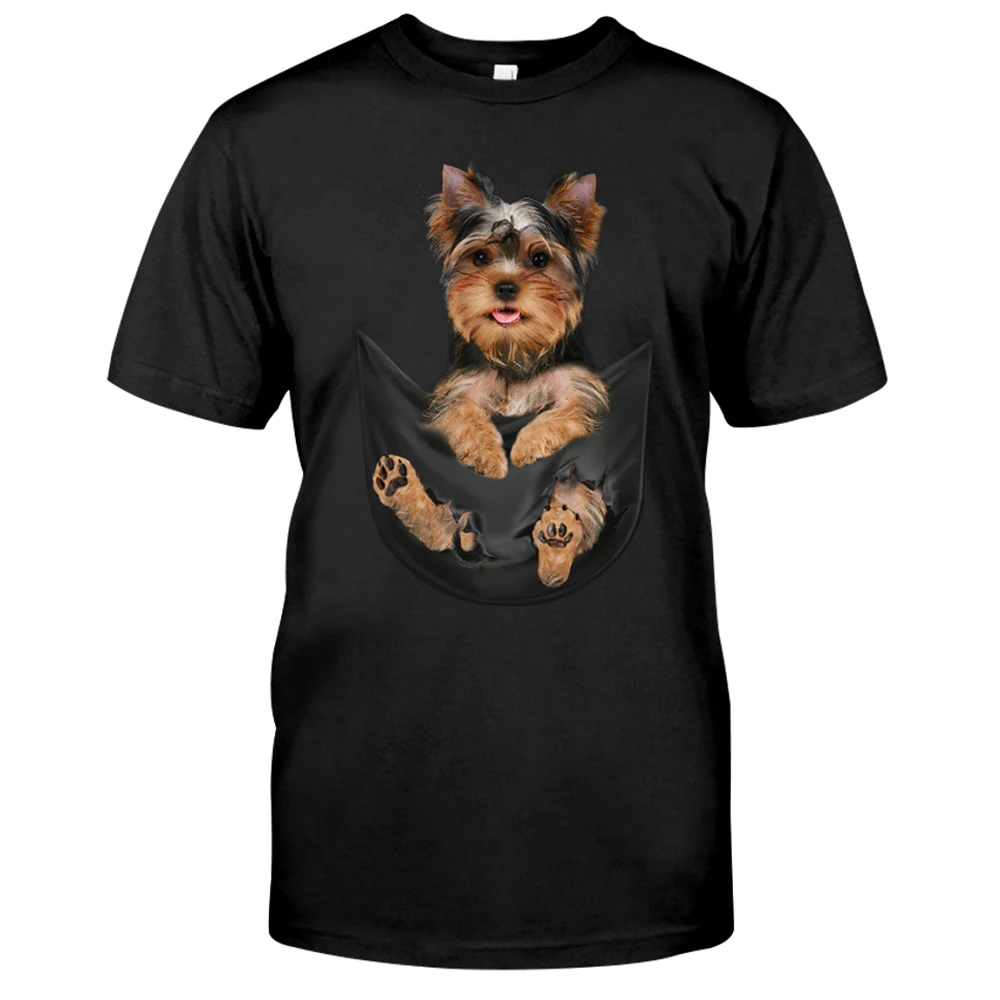 CLOOCL Cotton TShirt Fashion B - đánh giá và giá 3D Printing Yorkshire