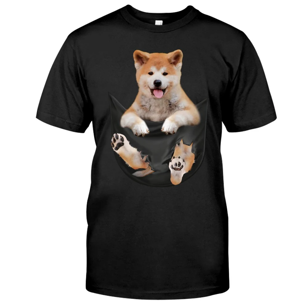 CLOOCL Cotton TShirt Fashion B - đánh giá và giá 3D Printing Yorkshire