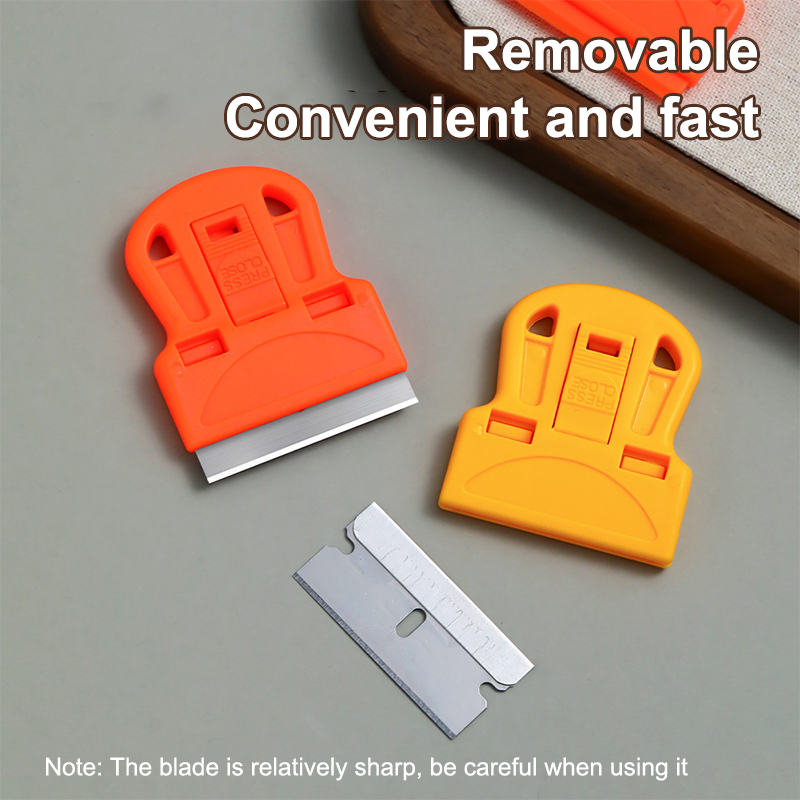 New New Nail Art Stamping Scra - đánh giá và giá Print Removal Spatula