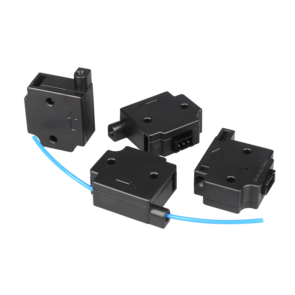 3DSWAY 3D Máy In Phần Chất Liệ - đánh giá và giá 3D Printing Website