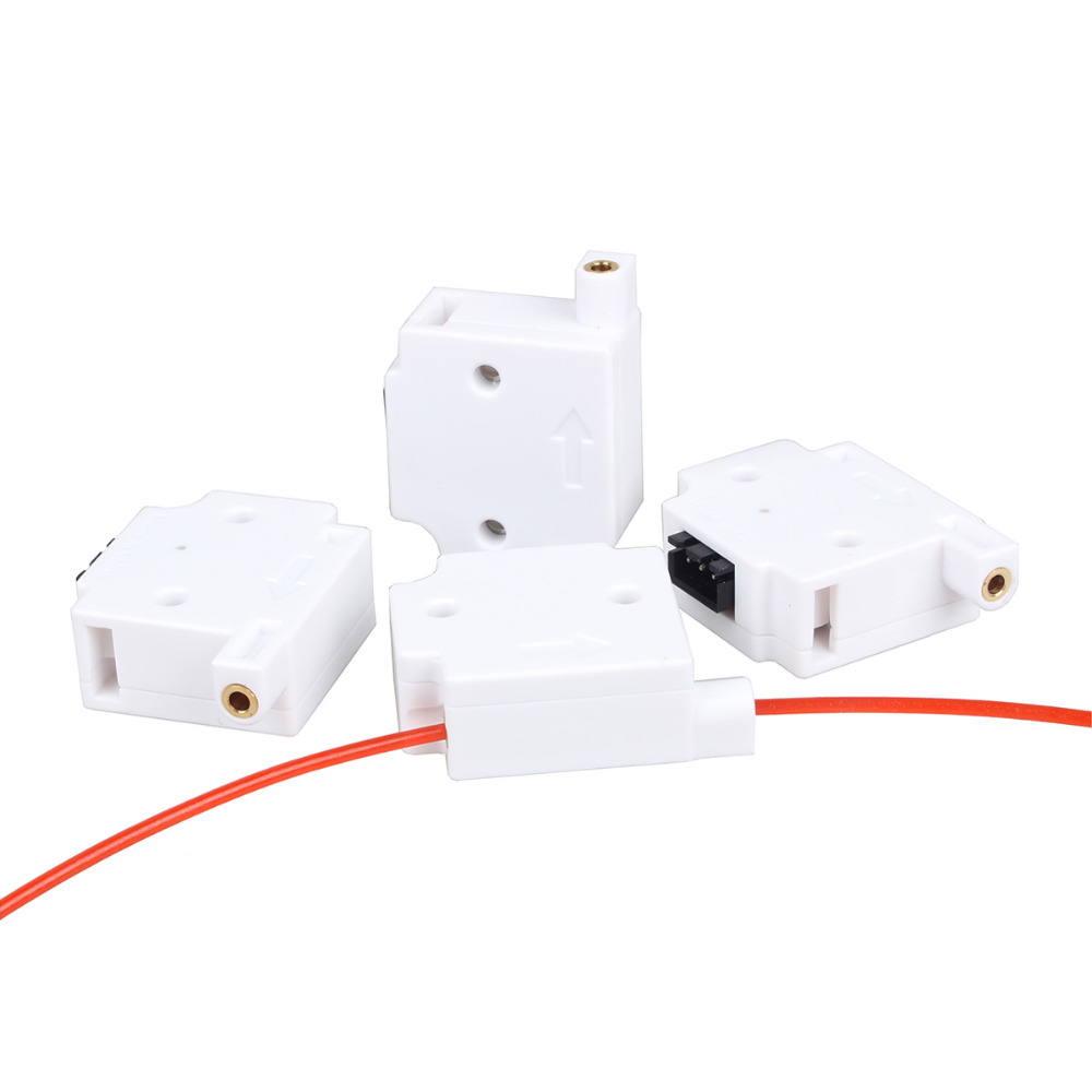 3DSWAY 3D Máy In Phần Chất Liệ - đánh giá và giá 3D Printing Website
