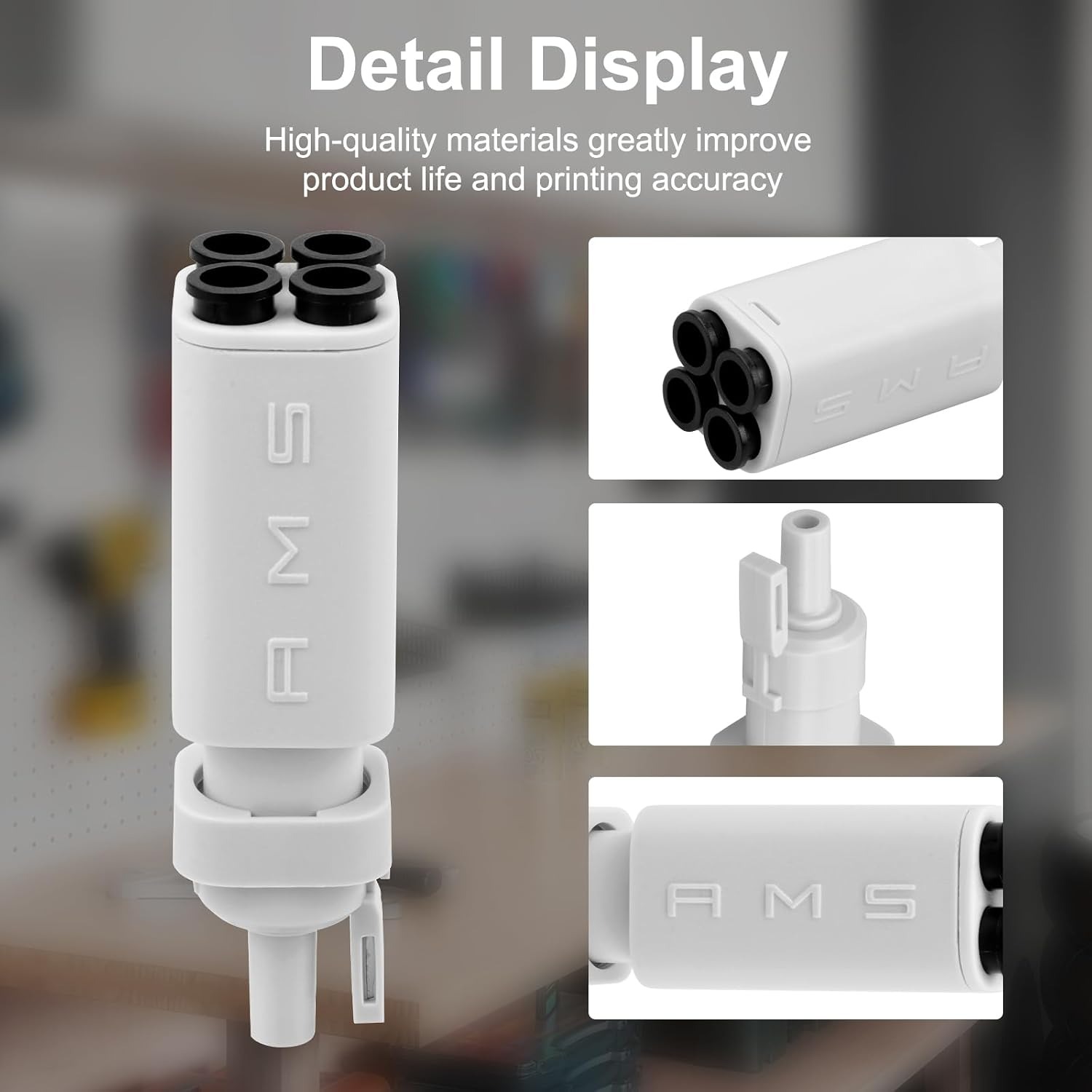 For Bambu Lab A1 A1 Mini Filam - đánh giá và giá 3D Printing Website