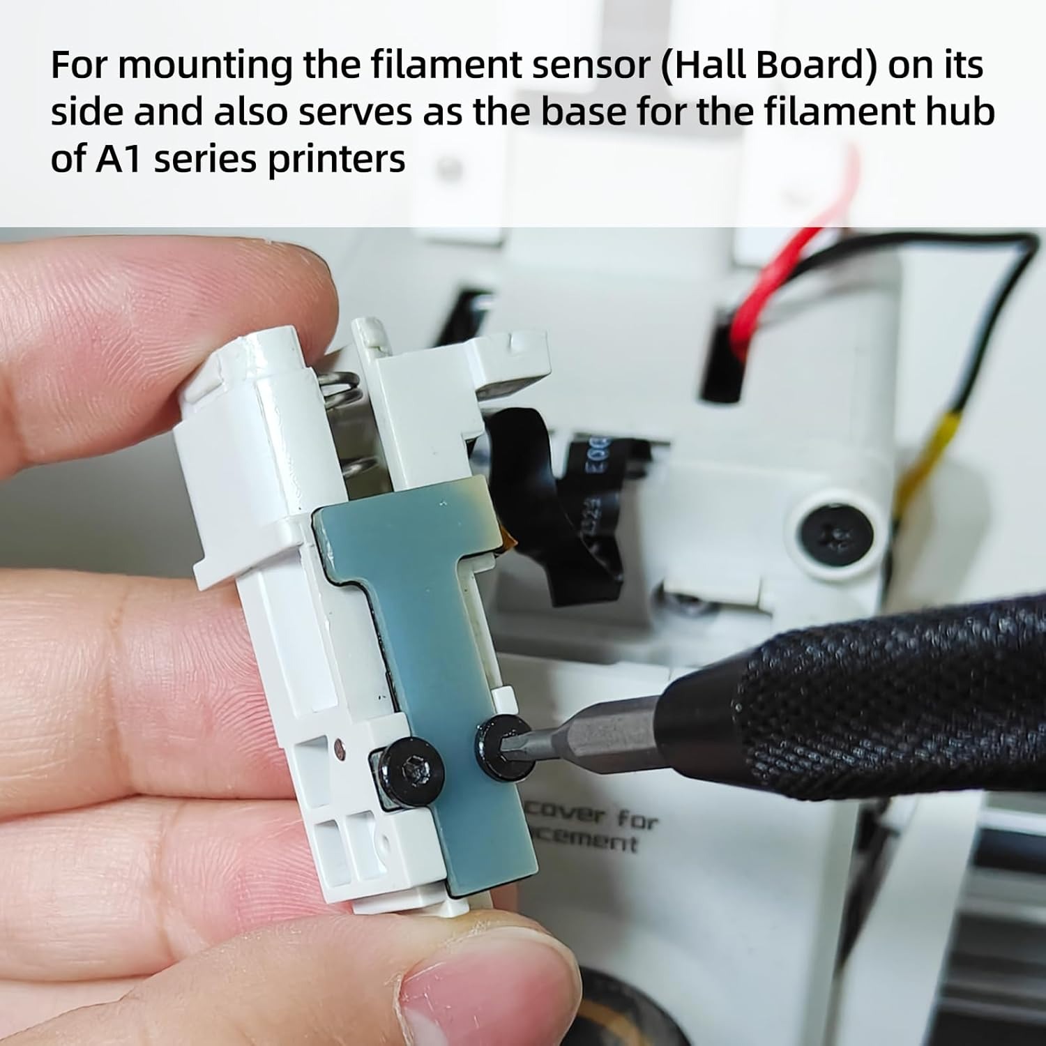 For Bambu Lab A1 A1 Mini Filam - đánh giá và giá 3D Printing Website