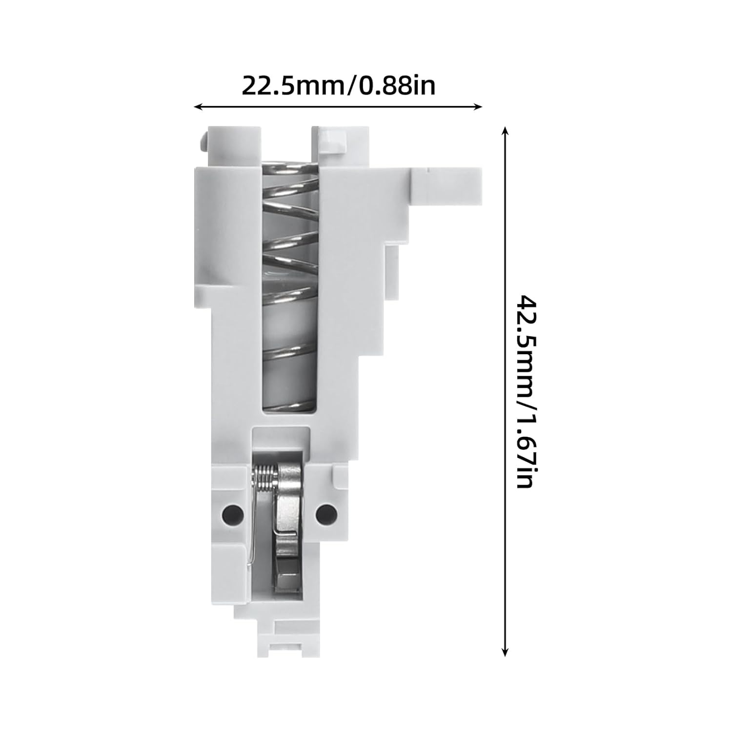 For Bambu Lab A1 A1 Mini Filam - đánh giá và giá 3D Printing Website