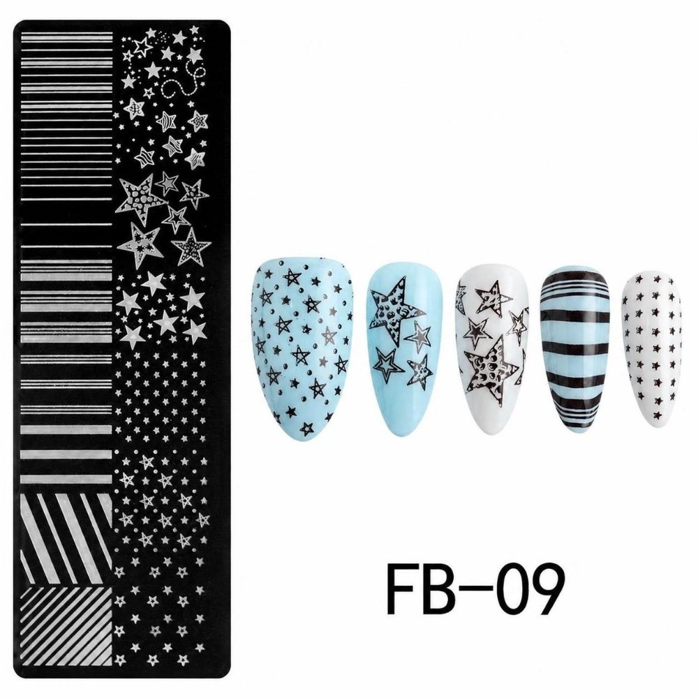 Fashion Stainless Steel Nail S - đánh giá và giá 3D Printing Stainless Steel