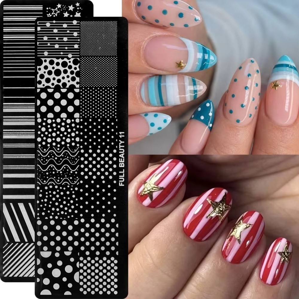 Fashion Stainless Steel Nail S - đánh giá và giá 3D Printing Stainless Steel