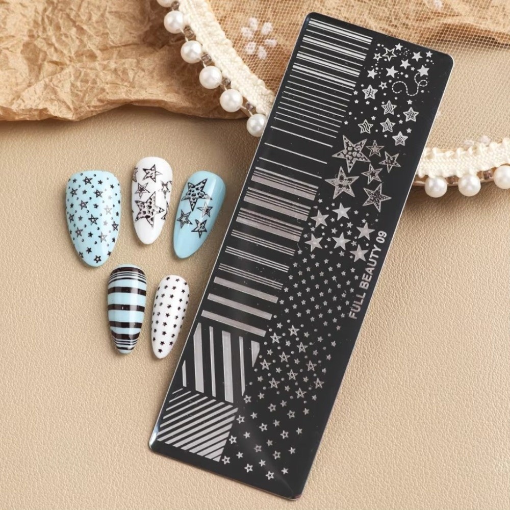 Fashion Stainless Steel Nail S - đánh giá và giá 3D Printing Stainless Steel