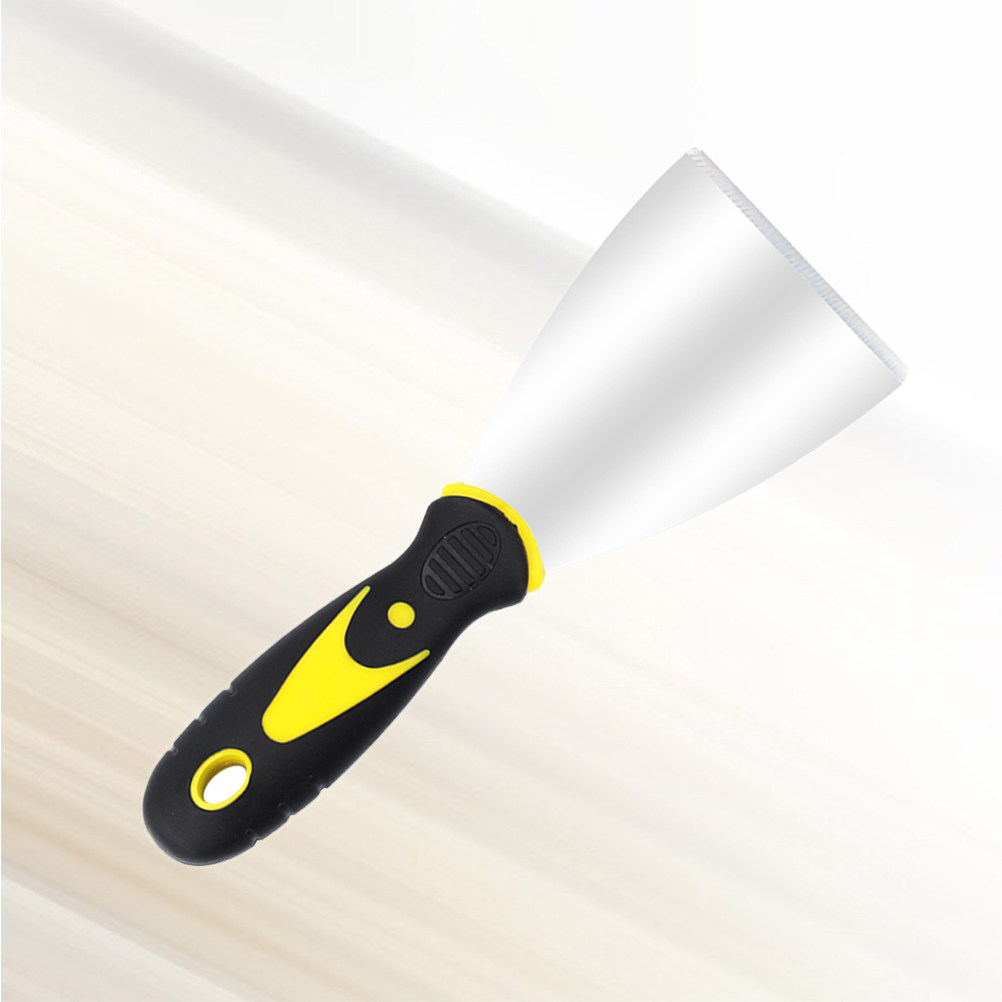 3D Removal Tool Stainless Stee - đánh giá và giá Print Removal Spatula