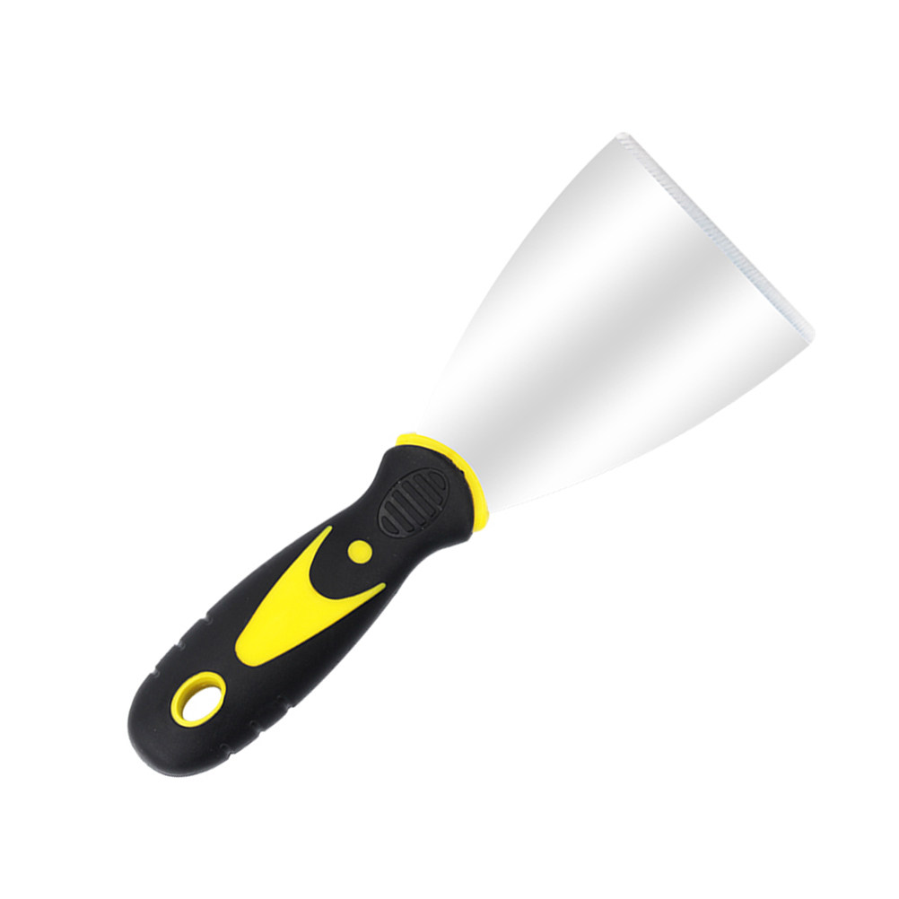 3D Removal Tool Stainless Stee - đánh giá và giá Print Removal Spatula