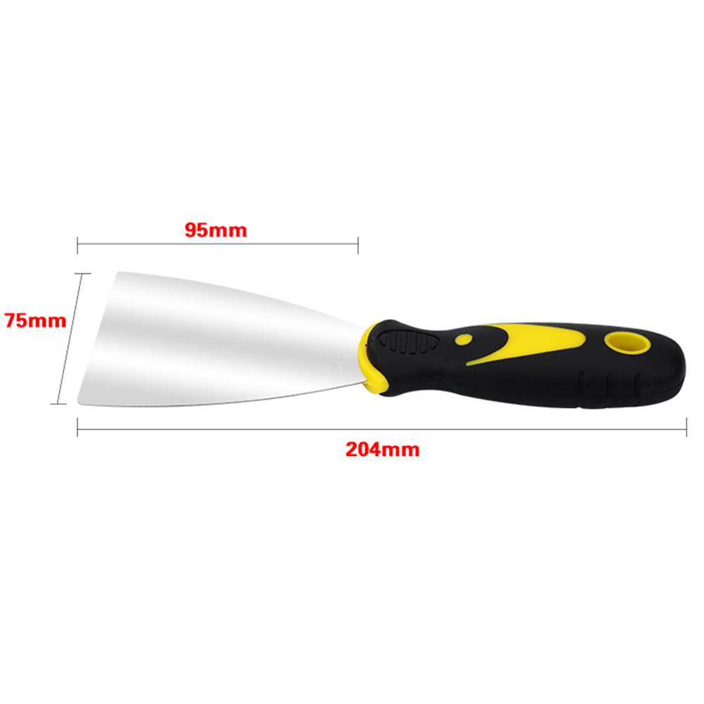 3D Removal Tool Stainless Stee - đánh giá và giá Print Removal Spatula